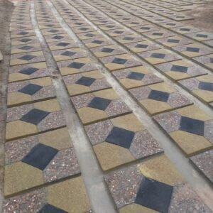 WhatsApp Image 2026-02-16 at 9.12.17 PM (1)