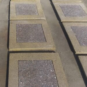 WhatsApp Image 2026-02-16 at 9.12.17 PM (2)