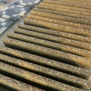 WhatsApp Image 2026-02-16 at 9.12.17 PM (3)