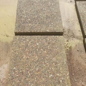 WhatsApp Image 2026-02-16 at 9.12.17 PM (4)