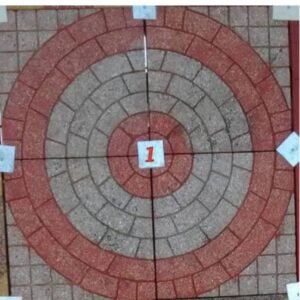 WhatsApp Image 2026-02-16 at 9.12.18 PM (1)