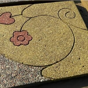 WhatsApp Image 2026-02-16 at 9.12.18 PM (2)