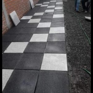 WhatsApp Image 2026-02-16 at 9.12.18 PM (3)