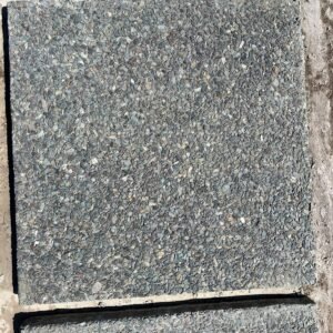 WhatsApp Image 2026-02-16 at 9.12.18 PM