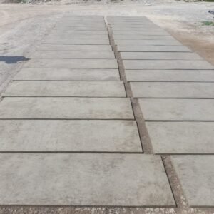 WhatsApp Image 2026-02-16 at 9.12.18 PM (4)