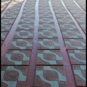 WhatsApp Image 2026-02-16 at 9.12.19 PM (1)