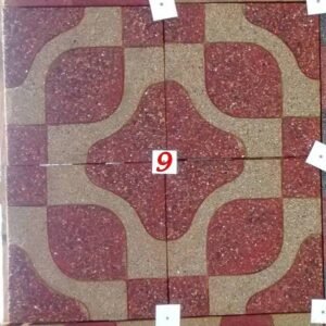 WhatsApp Image 2026-02-16 at 9.12.19 PM (2)