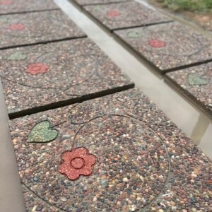 WhatsApp Image 2026-02-16 at 9.12.19 PM (3)