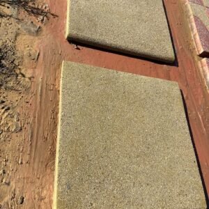 WhatsApp Image 2026-02-16 at 9.12.19 PM