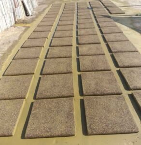 WhatsApp Image 2026-02-16 at 9.12.20 PM (1)