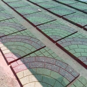 WhatsApp Image 2026-02-16 at 9.12.20 PM (2)