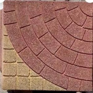 WhatsApp Image 2026-02-16 at 9.12.20 PM (3)