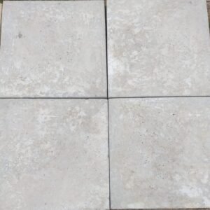 WhatsApp Image 2026-02-16 at 9.12.20 PM