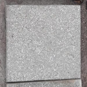 WhatsApp Image 2026-02-16 at 9.12.20 PM (4)