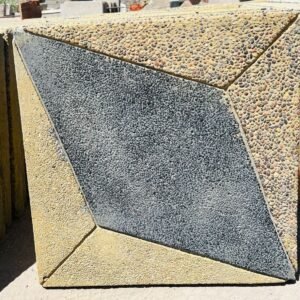 WhatsApp Image 2026-02-16 at 9.12.21 PM (1)