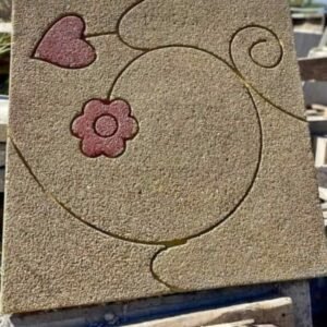 WhatsApp Image 2026-02-16 at 9.12.21 PM (2)