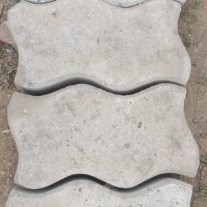 WhatsApp Image 2026-02-16 at 9.12.21 PM (3)