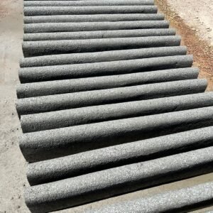 WhatsApp Image 2026-02-16 at 9.12.21 PM