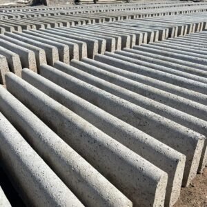 WhatsApp Image 2026-02-16 at 9.12.21 PM (4)