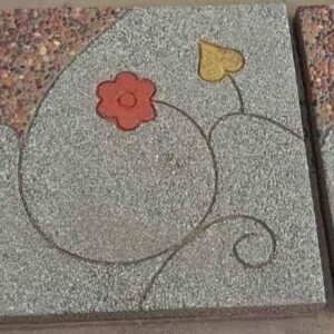 WhatsApp Image 2026-02-16 at 9.12.22 PM (2)