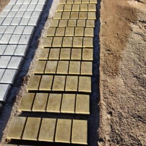 WhatsApp Image 2026-02-16 at 9.12.22 PM (3)