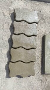 WhatsApp Image 2026-02-16 at 9.12.23 PM