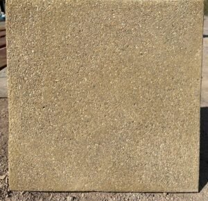 WhatsApp Image 2026-02-16 at 9.12.23 PM (2)