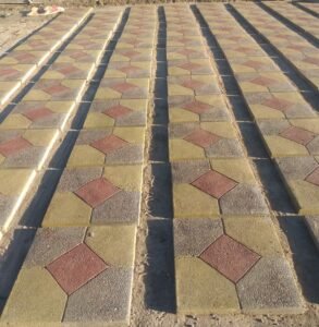 WhatsApp Image 2026-02-16 at 9.12.24 PM (2)