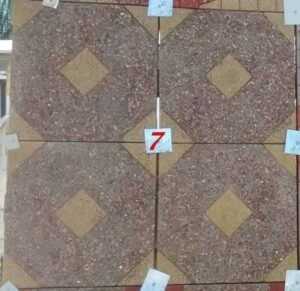 WhatsApp Image 2026-02-16 at 9.12.24 PM