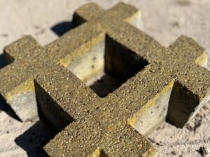 WhatsApp Image 2026-02-16 at 9.12.25 PM (1)