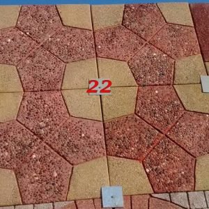 WhatsApp Image 2026-02-16 at 9.12.25 PM (2)