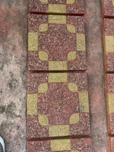 WhatsApp Image 2026-02-16 at 9.12.25 PM