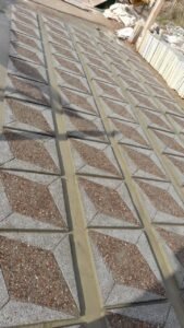 WhatsApp Image 2026-02-16 at 9.12.25 PM (3)