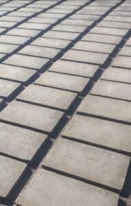 WhatsApp Image 2026-02-16 at 9.12.25 PM (4)