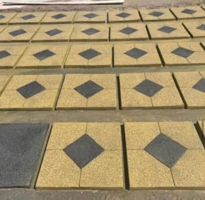 WhatsApp Image 2026-02-16 at 9.22.36 PM (1)