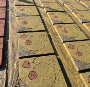 WhatsApp Image 2026-02-16 at 9.22.36 PM (2)