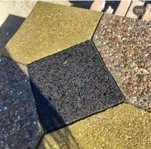 WhatsApp Image 2026-02-16 at 9.22.37 PM (2)