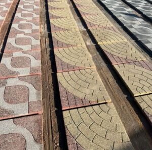 WhatsApp Image 2026-02-16 at 9.22.37 PM