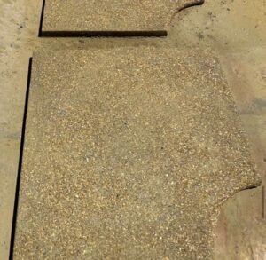 WhatsApp Image 2026-02-16 at 9.22.38 PM (2)