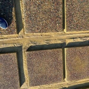 WhatsApp Image 2026-02-16 at 9.22.39 PM (1)