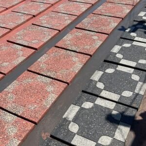 WhatsApp Image 2026-02-16 at 9.22.39 PM