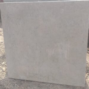 WhatsApp Image 2026-02-16 at 9.22.40 PM