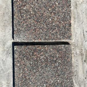 WhatsApp Image 2026-02-16 at 9.22.41 PM (1)