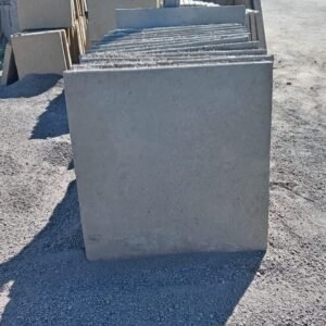 WhatsApp Image 2026-02-16 at 9.22.41 PM