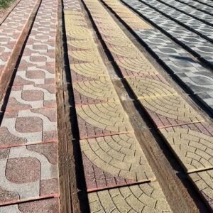 WhatsApp Image 2026-02-16 at 9.22.42 PM