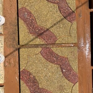 WhatsApp Image 2026-02-16 at 9.22.43 PM