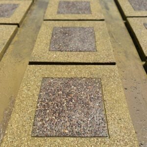 WhatsApp Image 2026-02-16 at 9.22.44 PM