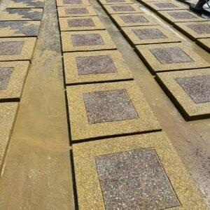 WhatsApp Image 2026-02-16 at 9.22.45 PM