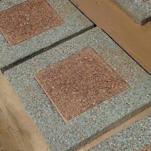 WhatsApp Image 2026-02-16 at 9.22.46 PM