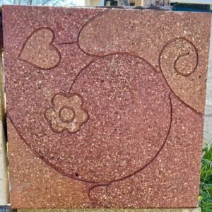 WhatsApp Image 2026-02-16 at 9.22.56 PM (1)